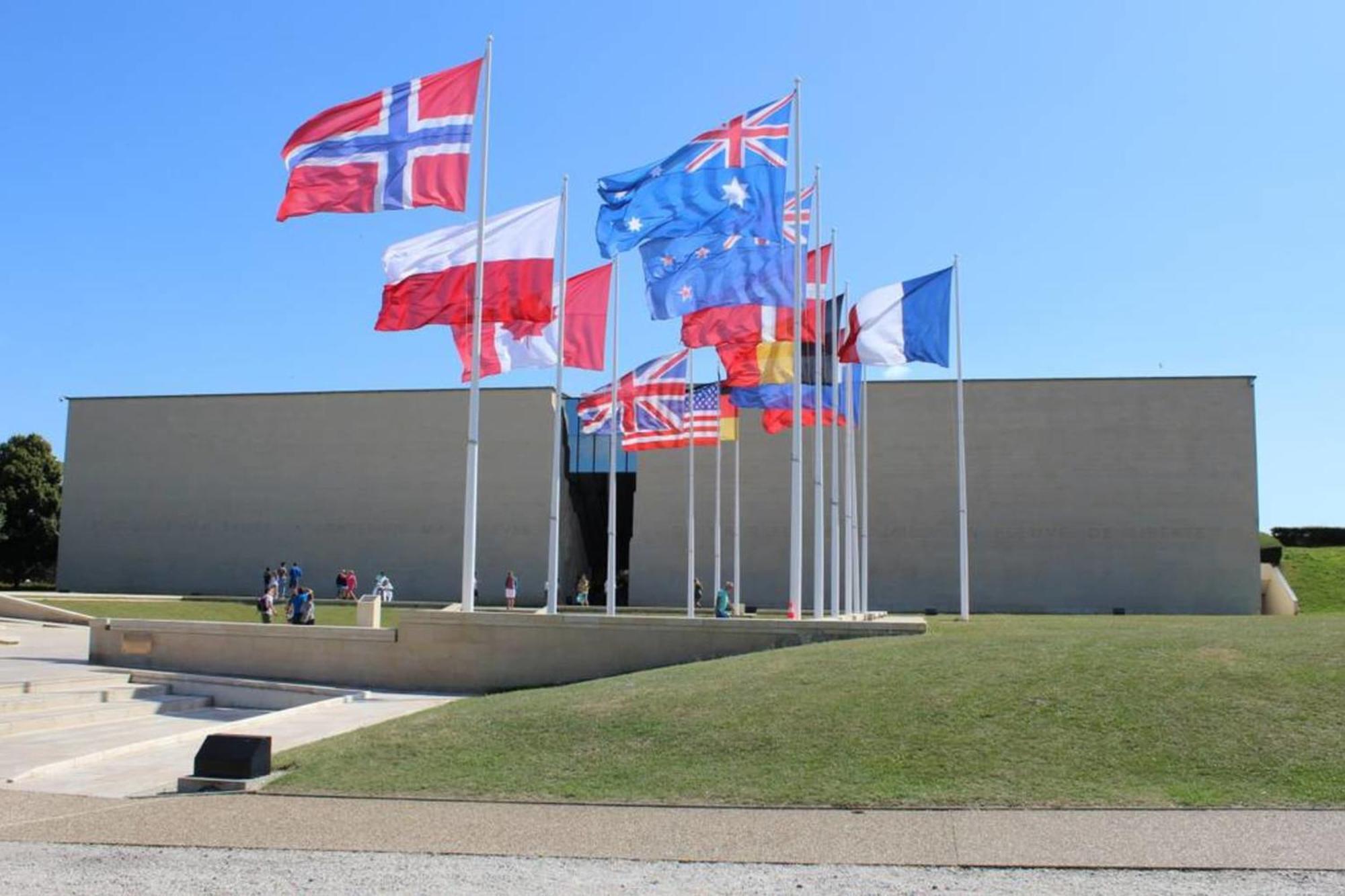 La Loggia - Superbe T3 - Confort - Hypercentre Caen Eksteriør bilde